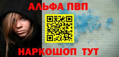 ECSTASY Конаково
