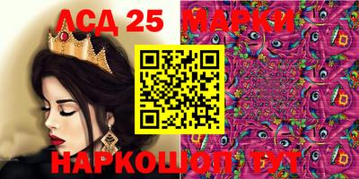 ECSTASY Конаково